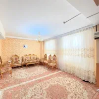 ۸۱متر/روبنما/پارکینگ سندی/آسانسور/اندیشه فاز۱|فروش آپارتمان|اندیشه, شهرک المهدی|دیوار