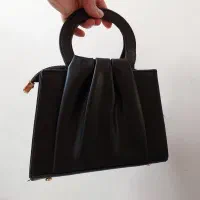 کیف فانتزی دخترانه