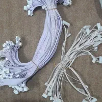 سیم فلت|دوربین مداربسته|مشهد, انقلاب|دیوار