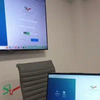 کارشناس تخصصی سامانه ستاد ایران ، مناقصه و حراج
