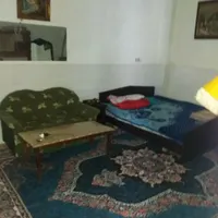 اجاره دو واحدآپارتمان به صورت کوتاه مدت|اجارهٔ کوتاه‌مدت آپارتمان و سوئیت|کنگاور, |دیوار