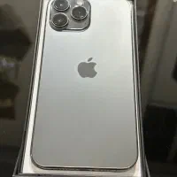 iPhone 13 Pro Max 256 بازنشده