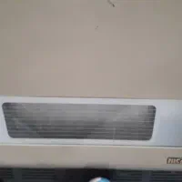 فروش بخاری ۱۰۰۰۰