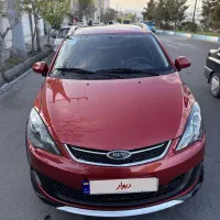 Mvm315 S اکسلنت فول درحد