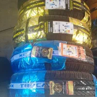 لاستیک خدمات