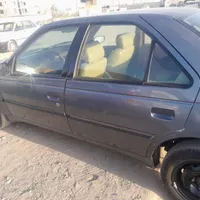 پژو ۴۰۵ مدل ۱۳۹۳|خودرو سواری و وانت|زاهدان, |دیوار