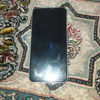 گوشی موبایل a25