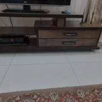 لوازم خانگی.میز تلوزیون