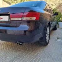 سوناتا ۶ سیلندر|خودرو سواری و وانت|شیراز, آزادی|دیوار