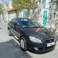 رانا مدل ۱۳۹۳