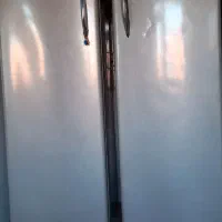 یخچال سینجر|یخچال و فریزر|کرمانشاه, |دیوار