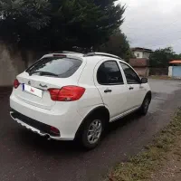 کوئیک s استاندارد ۸۵ گانه