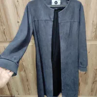 تعداد زیادی لباس ورق بزنید|لباس|شاهینشهر, مسکن مهر|دیوار