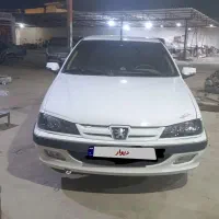 پارس1383