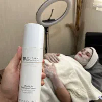 جشنواره تخفیف فیشال تخصصی مزونیدلینگ و پلاژن صورت