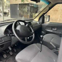 ون اینرودز با اقساط 12 تا 60 ماهه|خودرو سواری و وانت|تهران, پونک|دیوار