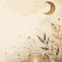 فال تاروت