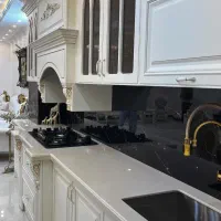 سـپـهر ۲۰۷متر ۳خواب ۳پارکینگ تکواحد«کلید نخورده»