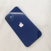 فروش آیفون ۱۲