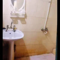 سویت مبله داخل شهر پارکینگ دار اجاره شبانه ساعتی|اجارهٔ کوتاه‌مدت آپارتمان و سوئیت|چابهار, |دیوار