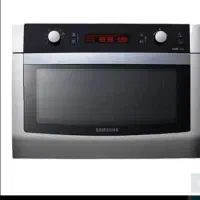 ماکروفرسولارم سامسونگ اصل کره