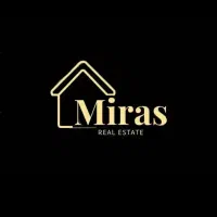 شهرک-میلاد-85-متری-رو-به-آفتاب