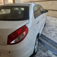 فروش  ام وی ام   ۳۱۵  صندوقدار ساده|خودرو سواری و وانت|گرگان, |دیوار