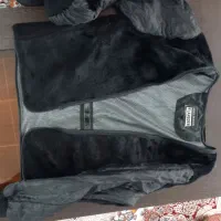 لباس مردانه|لباس|گرگان, |دیوار