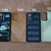 قاب گوشی شیامی نوت 12پرو