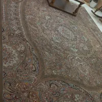 فرش ۱۲ متری تراکم بالای نو