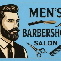 مدل مو کوتاهی رایگان