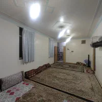 خونه-مسکونی-زیر-قیمت