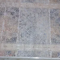 فرش فلامنت