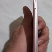 ایفون 6s plus|موبایل|ایلام, |دیوار