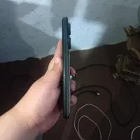 گوشی شیاومی نوت 13پرو پلاس|موبایل|ساوه, |دیوار