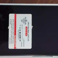 تبلت سامسونگ 8 اینچ Tab A|تبلت|شریفآباد, |دیوار