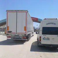 کار در ترکیه بسته بندی چای خانوم و اقا
