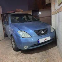 تیبا ۲