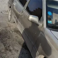 دوو سیلو مدل۸۱|خودرو سواری و وانت|اصفهان, کوی شهید کشوری|دیوار