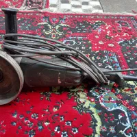 سنگ فرز متابو آلمانی آهنگری سالم