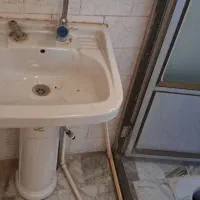 زیرزمین|اجارهٔ دفتر کار، اتاق اداری، مطب|خمینی‌شهر, |دیوار