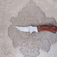 چندعددچاقو|کوهنوردی و کمپینگ|مینودشت, |دیوار