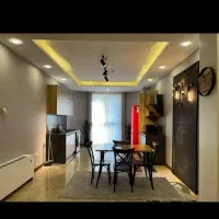 اجاره واحد فرنیش ساعتی ماهانه ایرانمال|اجارهٔ کوتاهمدت آپارتمان و سوئیت|تهران, آبشار تهران (دریاچه)|دیوار