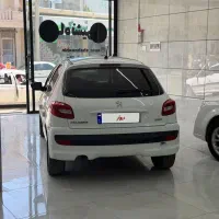 207مدل1400|خودرو سواری و وانت|بانه, |دیوار