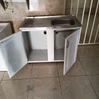 کابینت‌فلزی