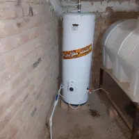 لوله کشی برق کشی ساختمان