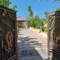 330 متر ویلا دماوند هومند وادان