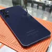 گوشی سامسونگ a55