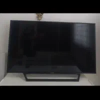 تلویزیون سونی 48