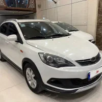 Mvm 315 new اکسلنت